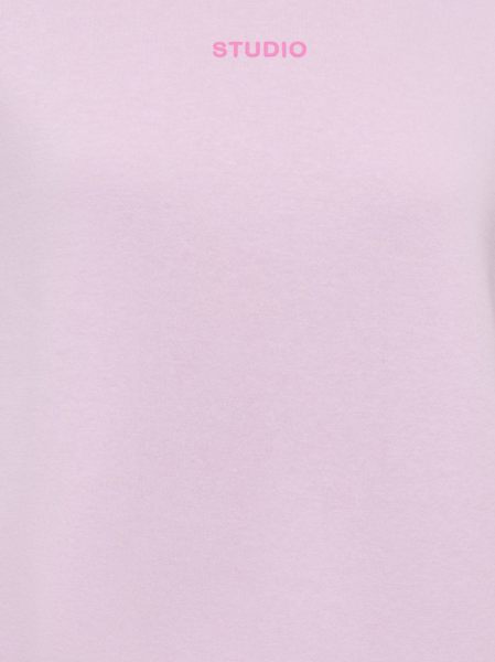 Only sweater  15382073-258355001 3