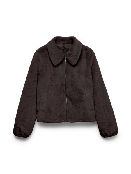 Vero Moda jas  10348779-297957
