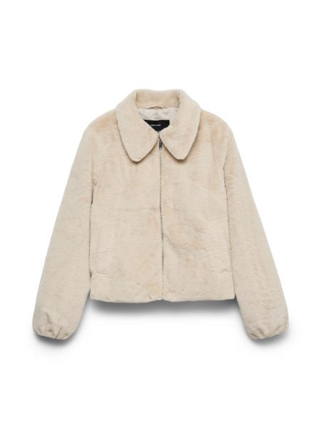 Vero Moda jas  10348779-175626
