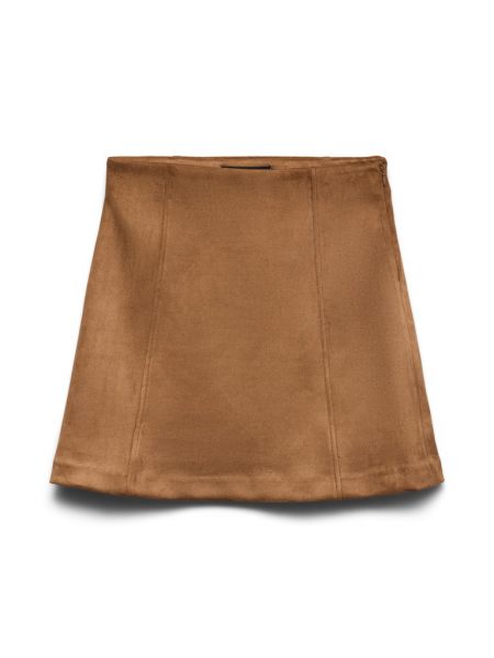 Vero Moda rok