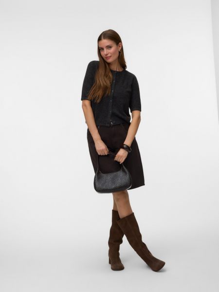 Vero Moda vest  10345011-297957004 2