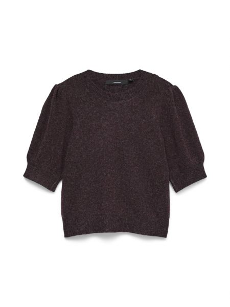 Vero Moda trui  10278313-199051007