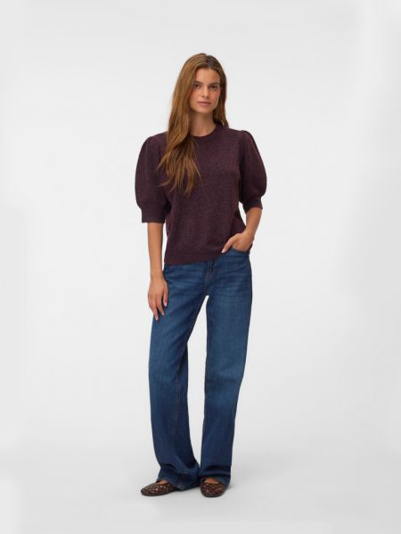 Vero Moda trui  10278313-199051007 2