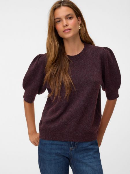Vero Moda trui  10278313-199051007 4