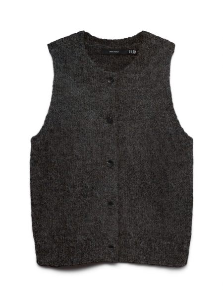 Vero Moda trui  10339080-297957001