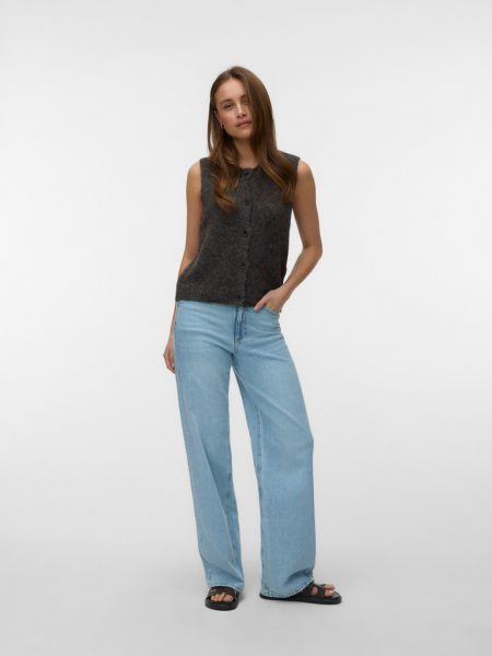 Vero Moda trui  10339080-297957001 2