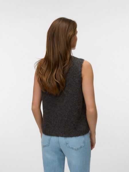 Vero Moda trui  10339080-297957001 3