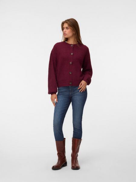 Vero Moda vest  10337797-199051 2
