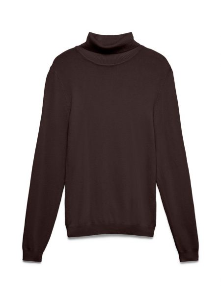 Vero Moda trui  10231630-297957