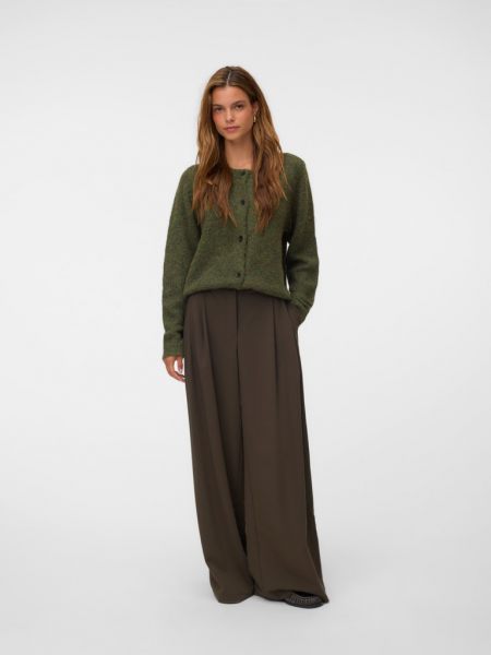Vero Moda vest  10320496-306803001 2