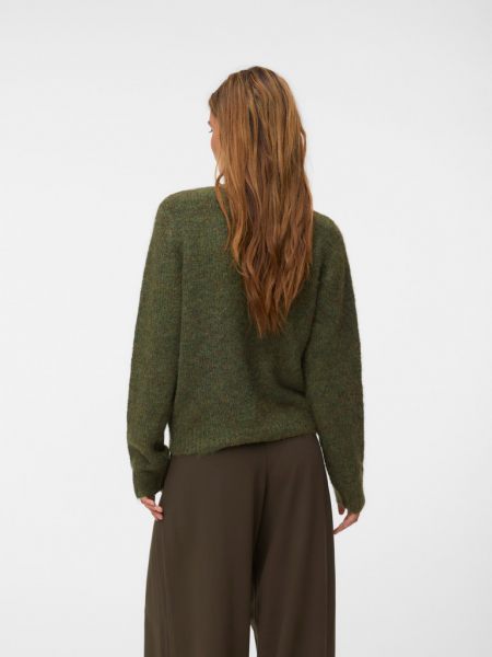 Vero Moda vest  10320496-306803001 3