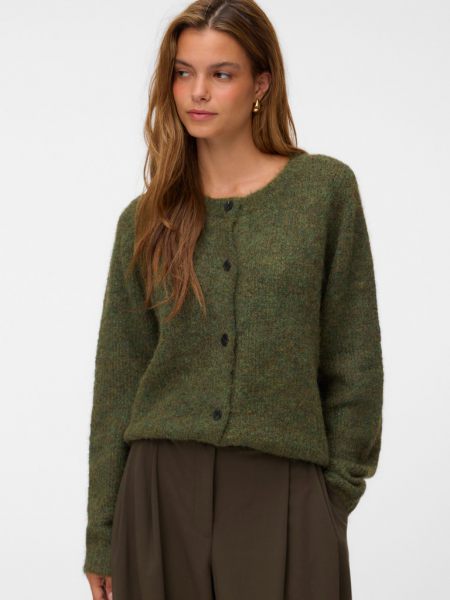 Vero Moda vest  10320496-306803001 4