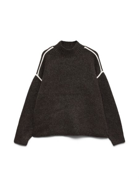 Vero Moda trui  10347348-297957002