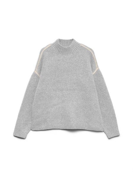 Vero Moda trui  10347348-178994001