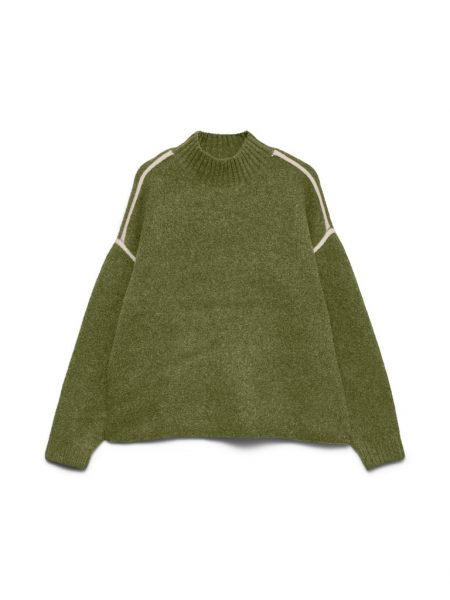 Vero Moda trui  10347348-306803002