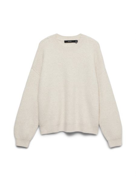 Vero Moda trui  10346648-222913014
