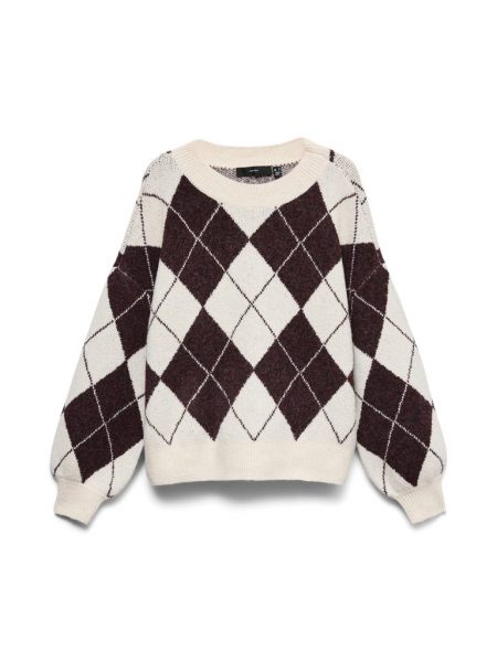 Vero Moda trui  10346648-222913016