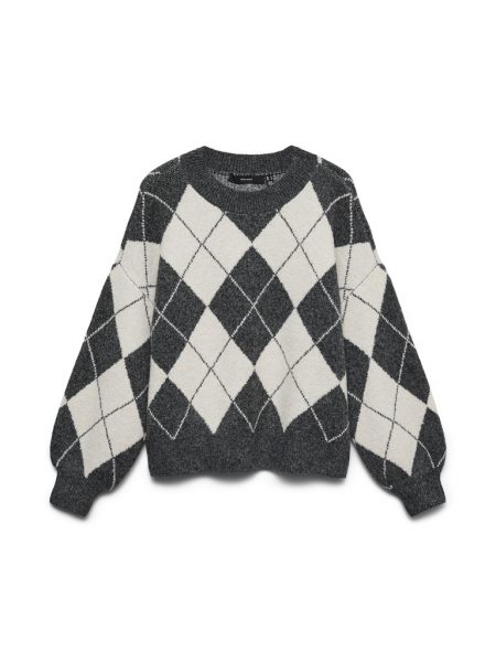 Vero Moda trui  10346648-178996008