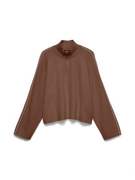 Vero Moda trui  10347924-288475001