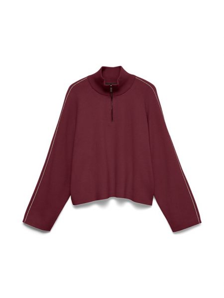 Vero Moda trui  10347924-199051001