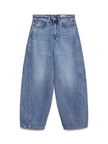 Vero Moda jeans  10348167-178001
