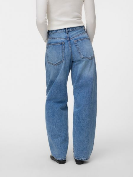 Vero Moda jeans  10348167-178001 4