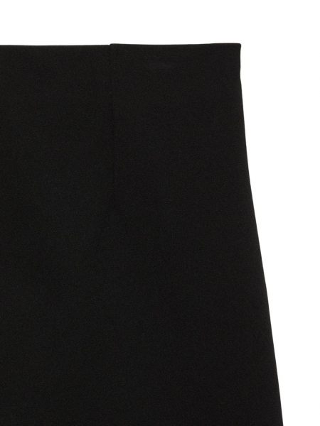 Vero Moda broek  10352693-177868 2