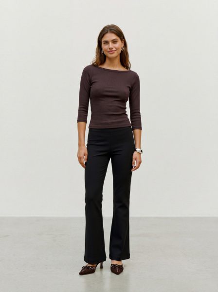 Vero Moda broek  10352693-177868 3