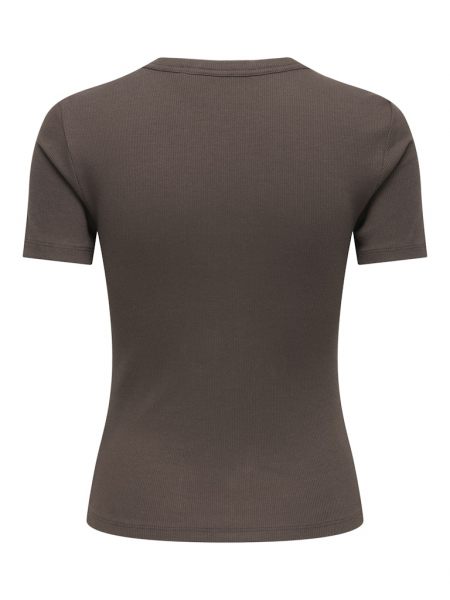 Only t-shirt  15369240-264056 2