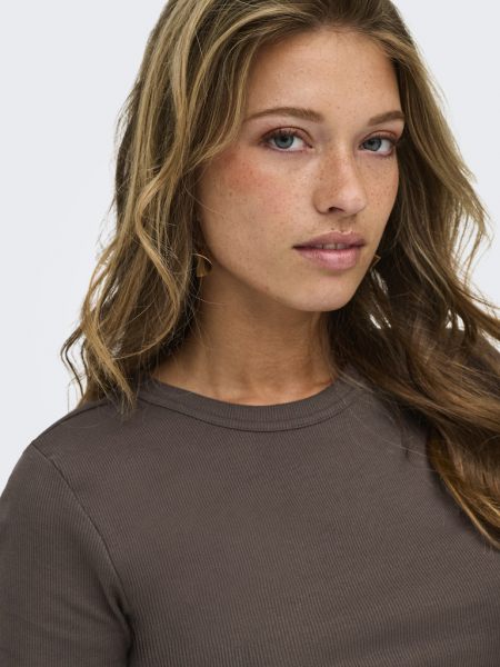 Only t-shirt  15369240-264056 3