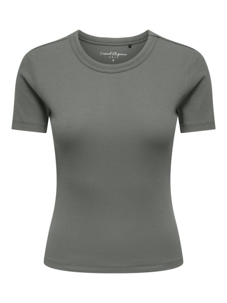 Only t-shirt  15369240-222934