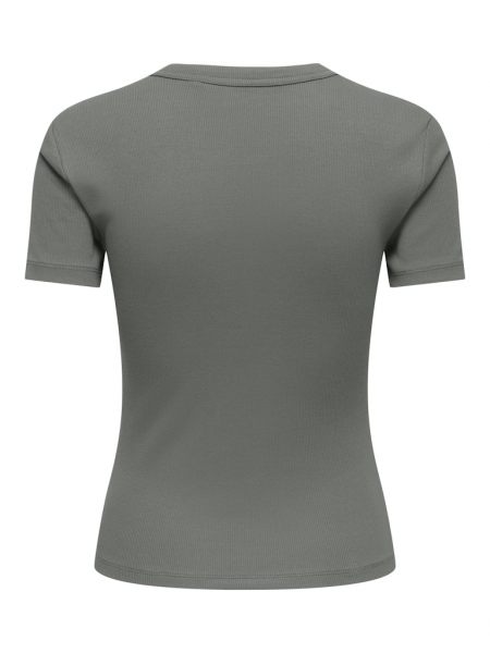 Only t-shirt  15369240-222934 2