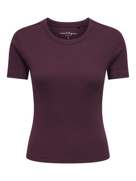 Only t-shirt  15369240-177912