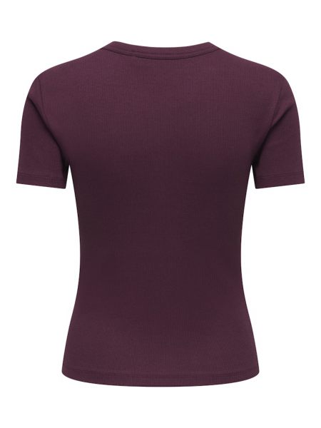 Only t-shirt  15369240-177912 2