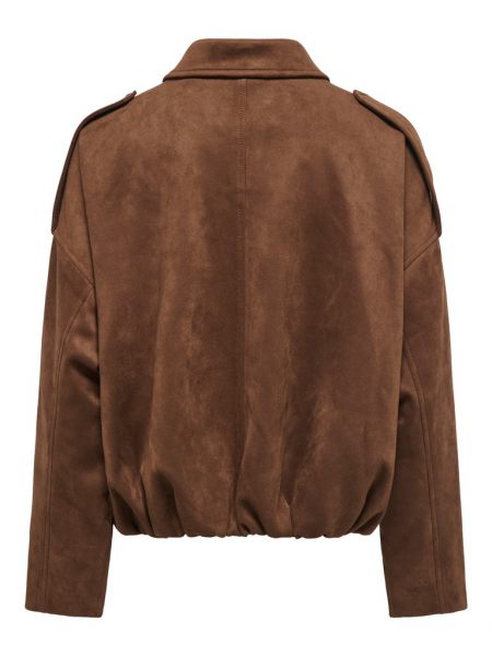 Only gilet  15381024-306687 2