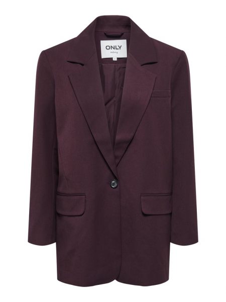 Only blazer  15318088-184723