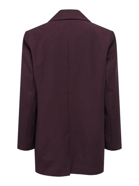Only blazer  15318088-184723 2