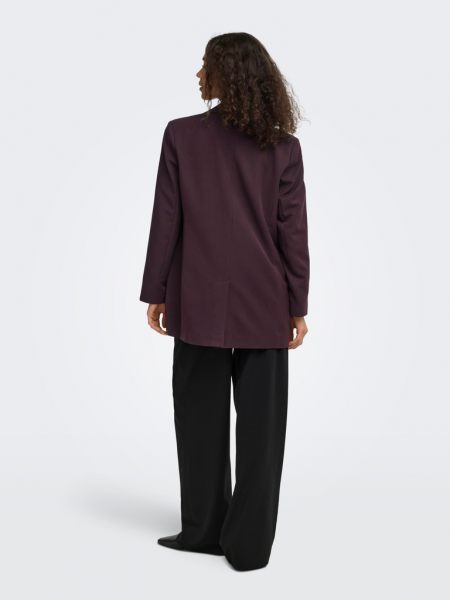 Only blazer  15318088-184723 5