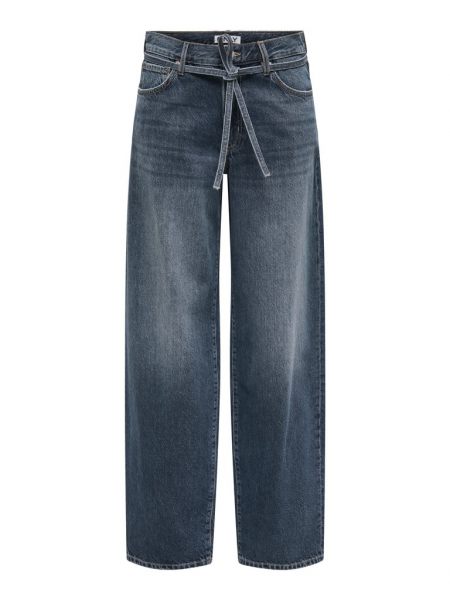 Only jeans  15355603-264035