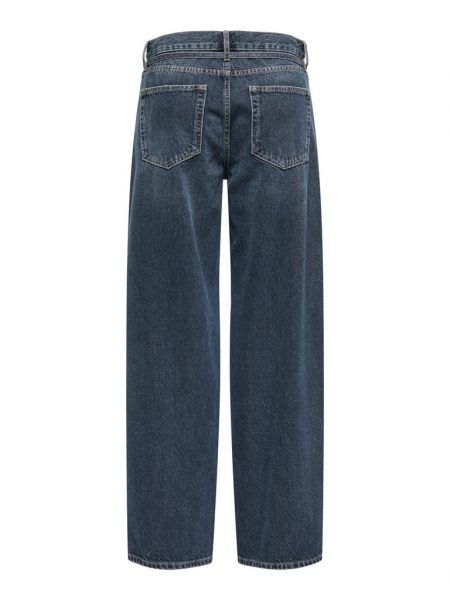 Only jeans  15355603-264035 2