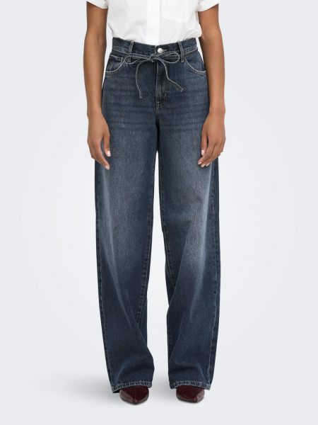 Only jeans  15355603-264035 3