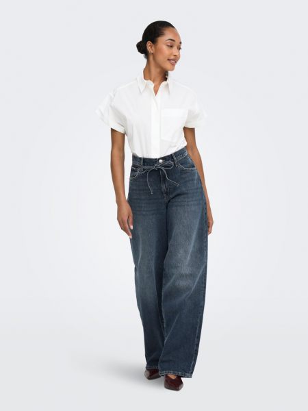 Only jeans  15355603-264035 4