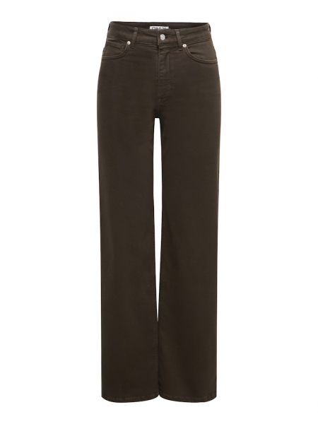 Only jeans  15371660-179676