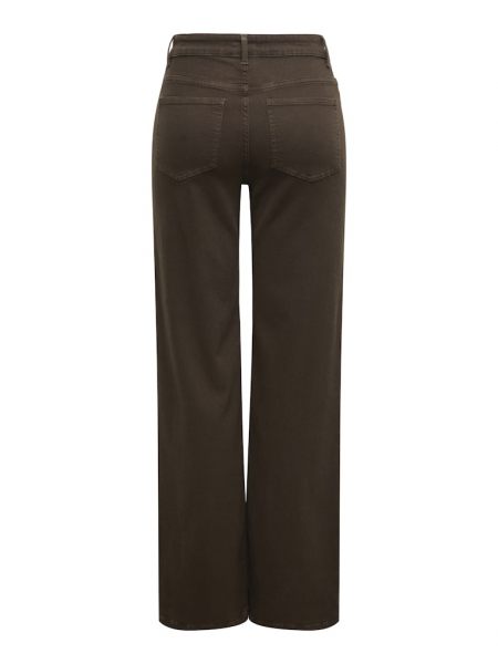 Only jeans  15371660-179676 2