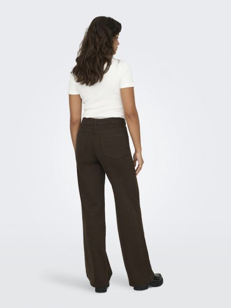 Only jeans  15371660-179676 3