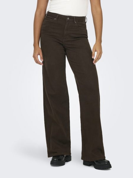 Only jeans  15371660-179676 4