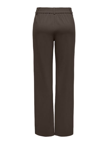 Only broek  15341829-284735