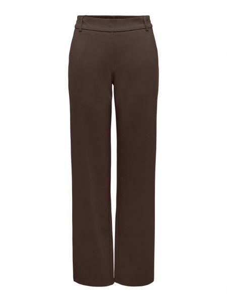 Only broek  15341829-284735 2