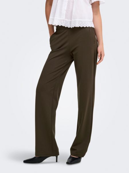 Only broek  15341829-284735 4