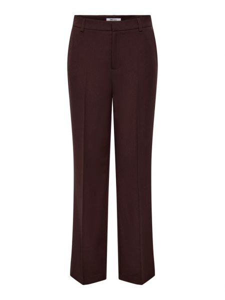 Only broek  15318089-184723 2